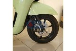 Yamaha Fazzio Hybrid Neo Tahun 2025